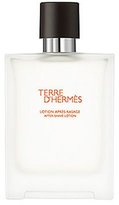 Thumbnail for your product : HermÃ ̈s Terre d'Hermès Aftershave, 3.3 oz.