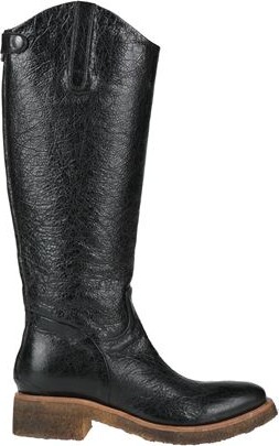 Rocco P. Woman Boot