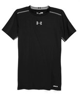 Thumbnail for your product : Under Armour 'Sonic' T-Shirt (Big Boys)