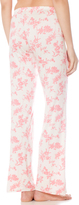 Thumbnail for your product : A Pea in the Pod Maternity Sleep Pant
