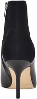 Thumbnail for your product : Nine West Dress Booties - Eddie