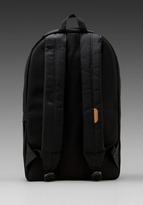 Thumbnail for your product : Herschel Heritage Plus Backpack