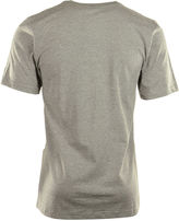 Thumbnail for your product : Nike Men's Short-Sleeve Pittsburgh Panthers T-Shirt