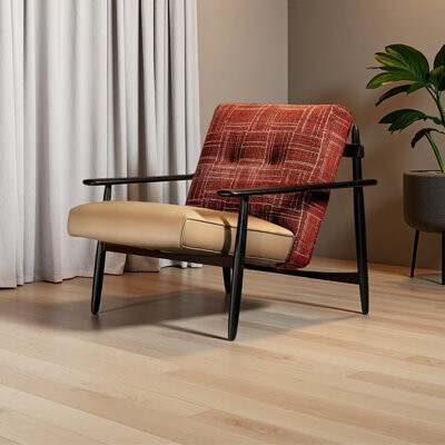 Corrigan Studio Syverson