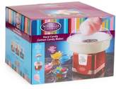 Thumbnail for your product : Nostalgia Electrics 'Retro Series' Cotton Candy Maker