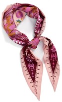 Thumbnail for your product : Collection XIIX Women's Paisley Kite Scarf
