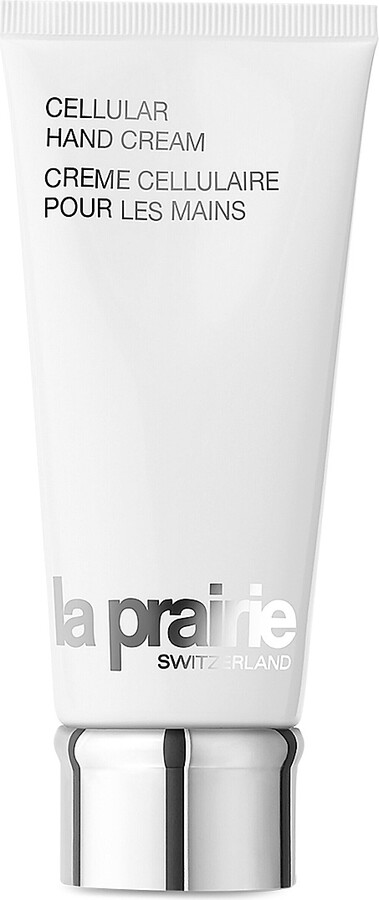 La Prairie Cellular Hand Cream 100ml 100ml - ShopStyle