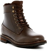Thumbnail for your product : Tommy Hilfiger Hollins Boot