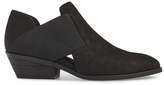 Thumbnail for your product : Eileen Fisher Perry Bootie