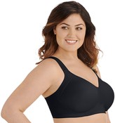 Thumbnail for your product : Vanity Fair Bras: Sport Full-Figure Wire-Free Bra 71500