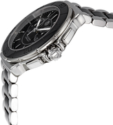 Thumbnail for your product : Tag Heuer Women's Formula 1 Ceramic Watch