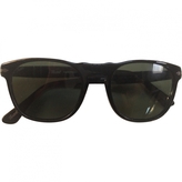 Thumbnail for your product : Persol sunglasses