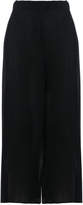 Thumbnail for your product : Zimmermann Pleat Track Pant