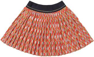 Bellerose Skirts - Item 35344251VC