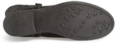 Thumbnail for your product : Sbicca 'State Route' Short Boot