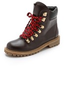 Thumbnail for your product : Joie Norfolk Hiker Boots