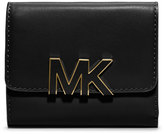 Thumbnail for your product : MICHAEL Michael Kors Florence Carryall