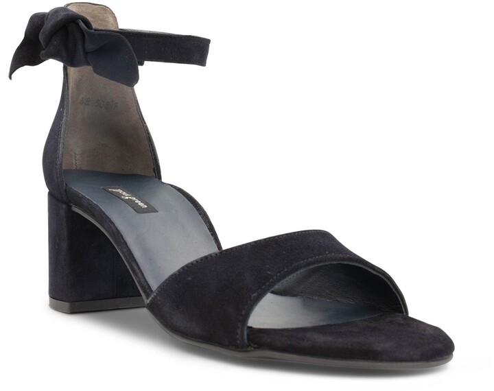 paul green sandals 2019