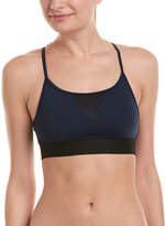 Thumbnail for your product : Koral Activewear Trifecta Sports Bra