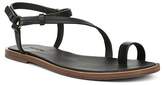 Thumbnail for your product : Vince Women's Perrigan Toe Strap Sandals