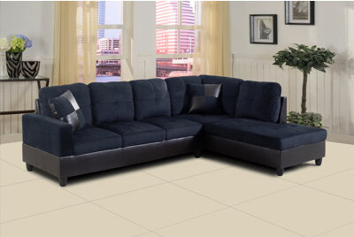 Latitude Run Madellyne 103.5\