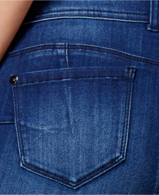 Thalia Sodi Skinny Jeans, Created for Macy's