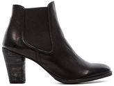 Thumbnail for your product : NDC Stacy Bootie