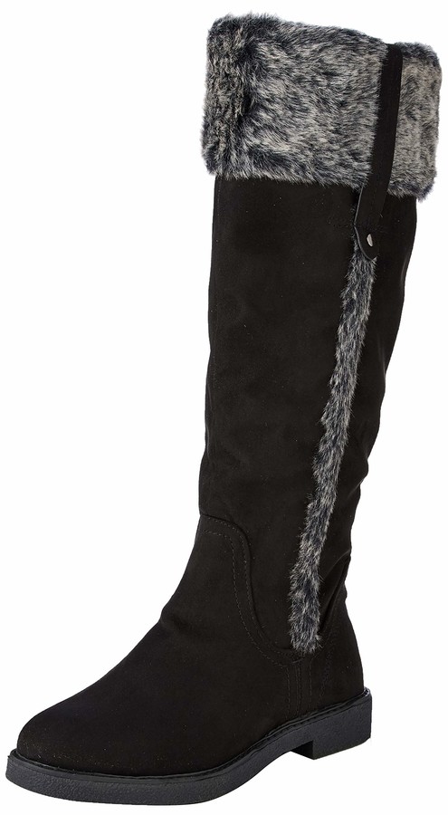 Dorothy Perkins Boots For Women | Shop 