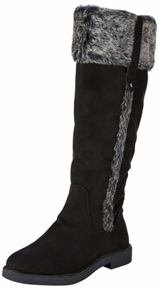 dorothy perkins boots new in