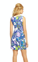 Thumbnail for your product : Lilly Pulitzer Janice Knit Shift Dress