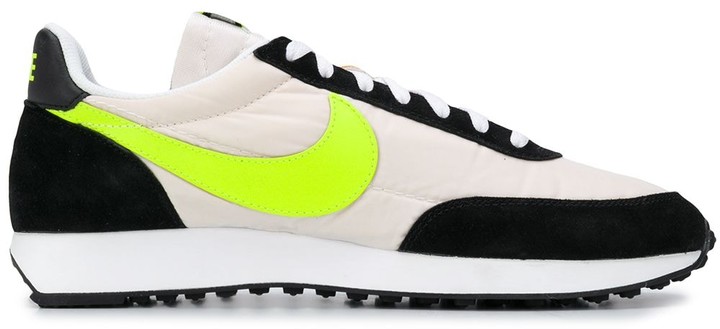 nike tailwind canada