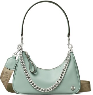 tory burch inspired purse