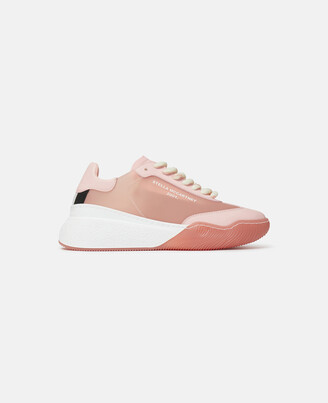 Peach Color Shoes | Shop the world's largest collection of fashion |  ShopStyle UK
