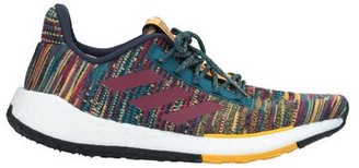 missoni trainers