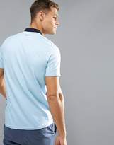 Thumbnail for your product : Ted Baker Golf Polo With Print