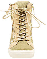 Thumbnail for your product : Steve Madden Lexing