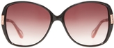 Thumbnail for your product : Ted Baker Wit Sunglasses