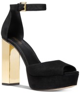 macys shoes michael kors sandals