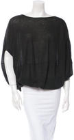 Thumbnail for your product : Diane von Furstenberg Top