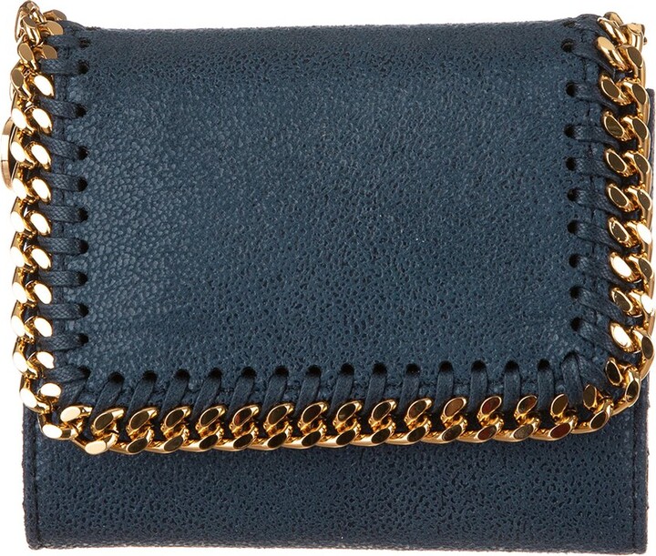 Nine West Women's Linnette Small Zip Around Wallet - Brown, Black -  ShopStyle