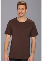 Thumbnail for your product : Tommy Bahama Cotton Modal Jersey S/S T-Shirt