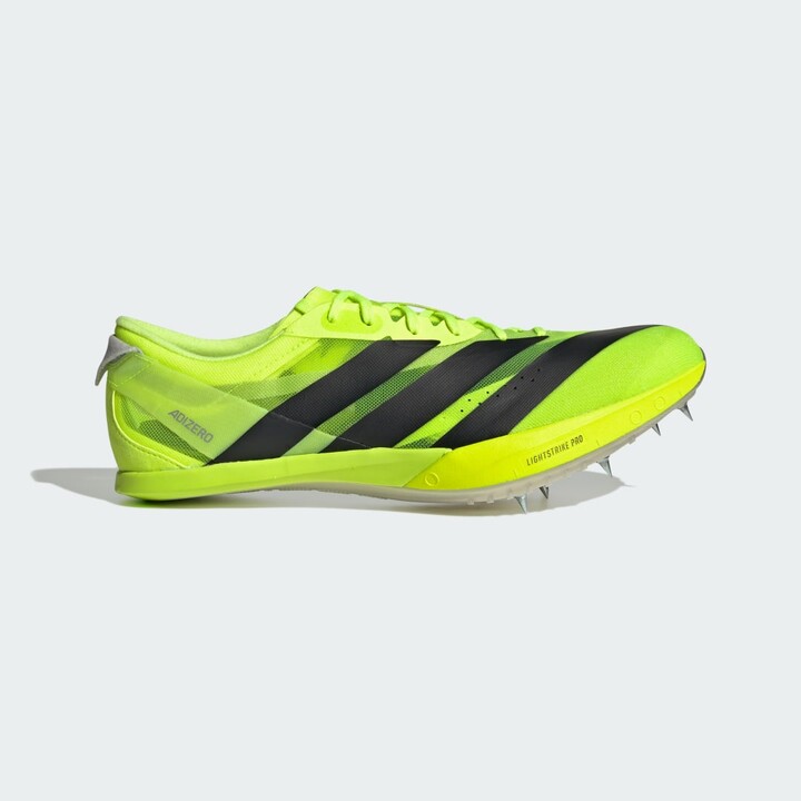 adidas Adizero Finesse