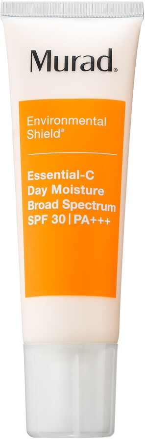 murad vit c moisturizer