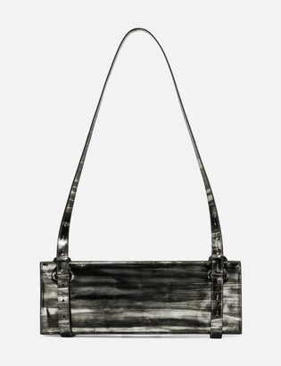 Y/Project Accordion Bag - ShopStyle