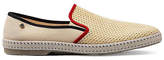Thumbnail for your product : Rivieras Special 20c Shoe