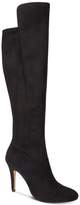 Thumbnail for your product : INC International Concepts Tacy Knee High Dress Boots, Created For Macy's