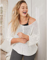Thumbnail for your product : aerie Bonfire Sweater