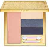 Thumbnail for your product : AERIN Fall Color Palette