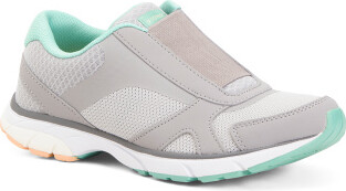 TJMAXX Samana Slip On Walking Sneakers For Women - ShopStyle