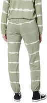 Thumbnail for your product : Volcom Lil Fleece Pants
